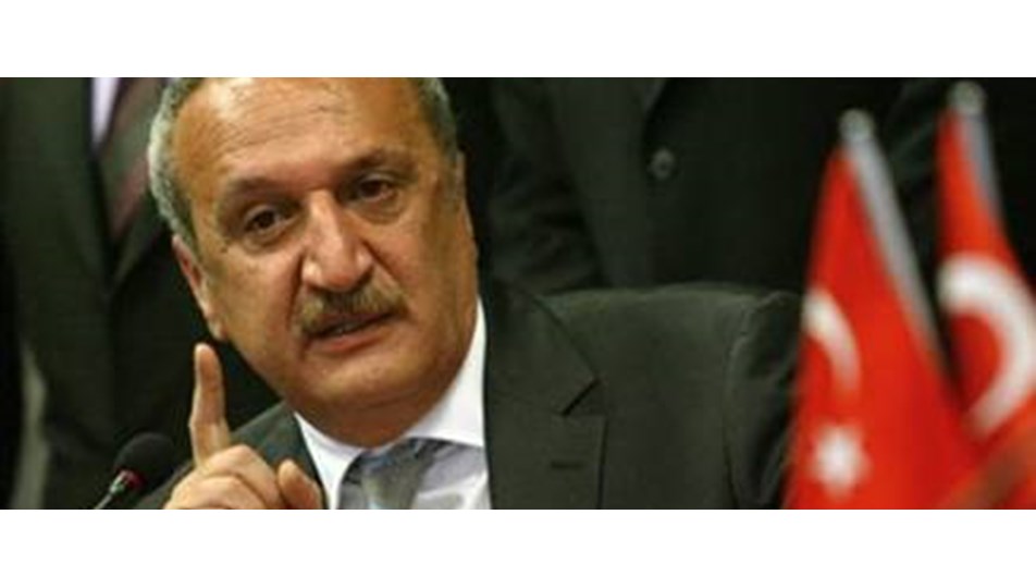 Mehmet Ağar cezaevine dönmeyecek