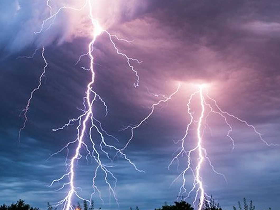 4 futbolcu yildirim carpmasi sonucu oldu ntv