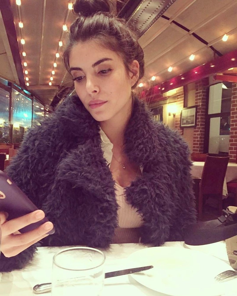 soz un derya si deniz baysal hakkinda merak edilenler magazin haberleri ntv