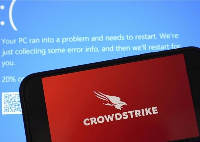 Milyonlarca cihazın çökmesine neden olmuştu: CrowdStrike’ta yeni tehdit