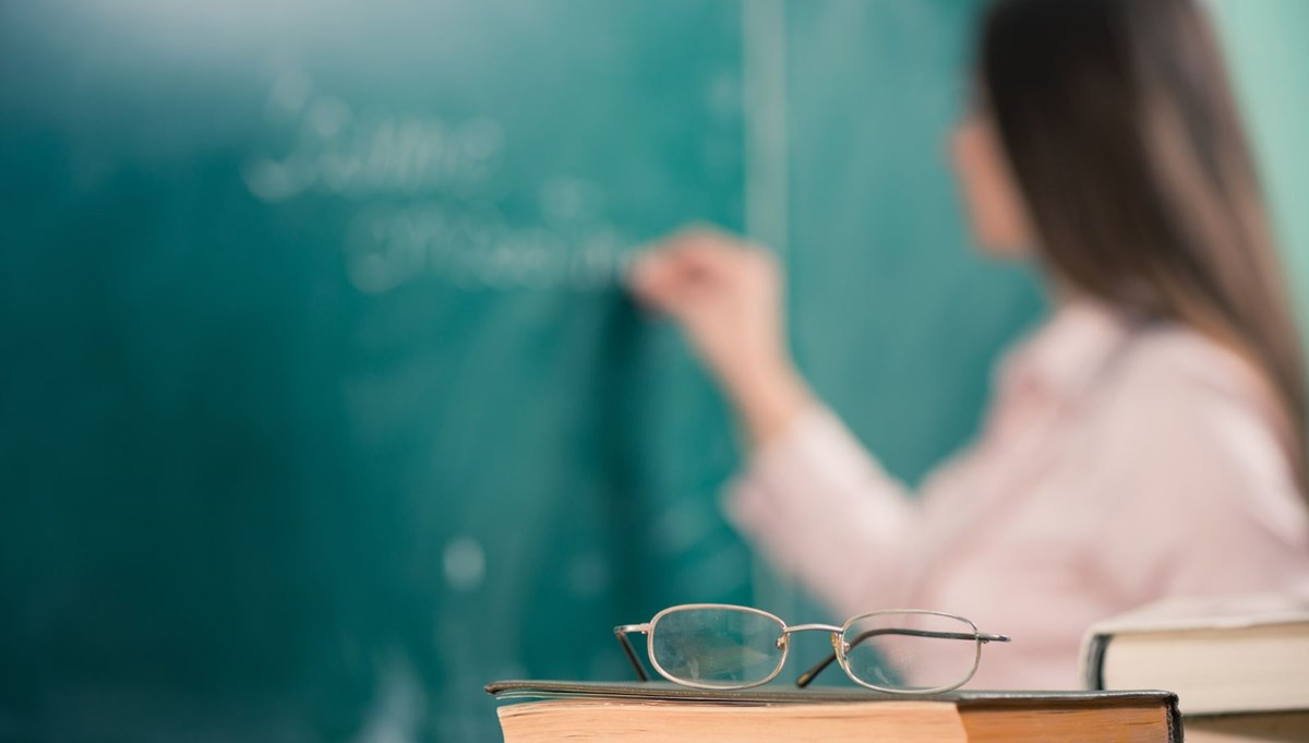 Öğretmenlik Kariyer Basamakları Sınavı tarihi belli oldu