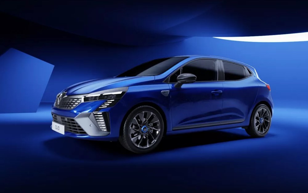 Türkiye'de 2023 yılında satılan en ucuz sıfır otomobiller - 183