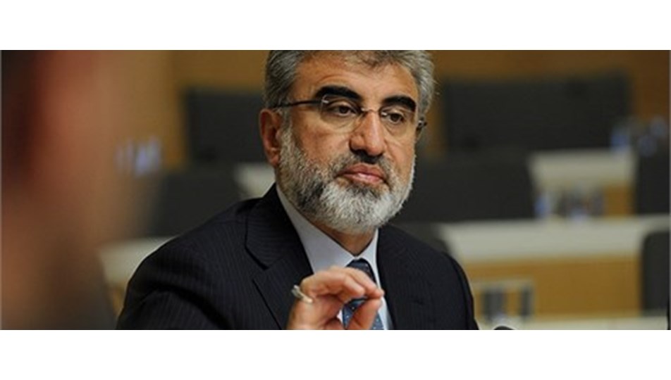 Yıldız: Yeni Uzan vakasıyla karşı karşıyayız