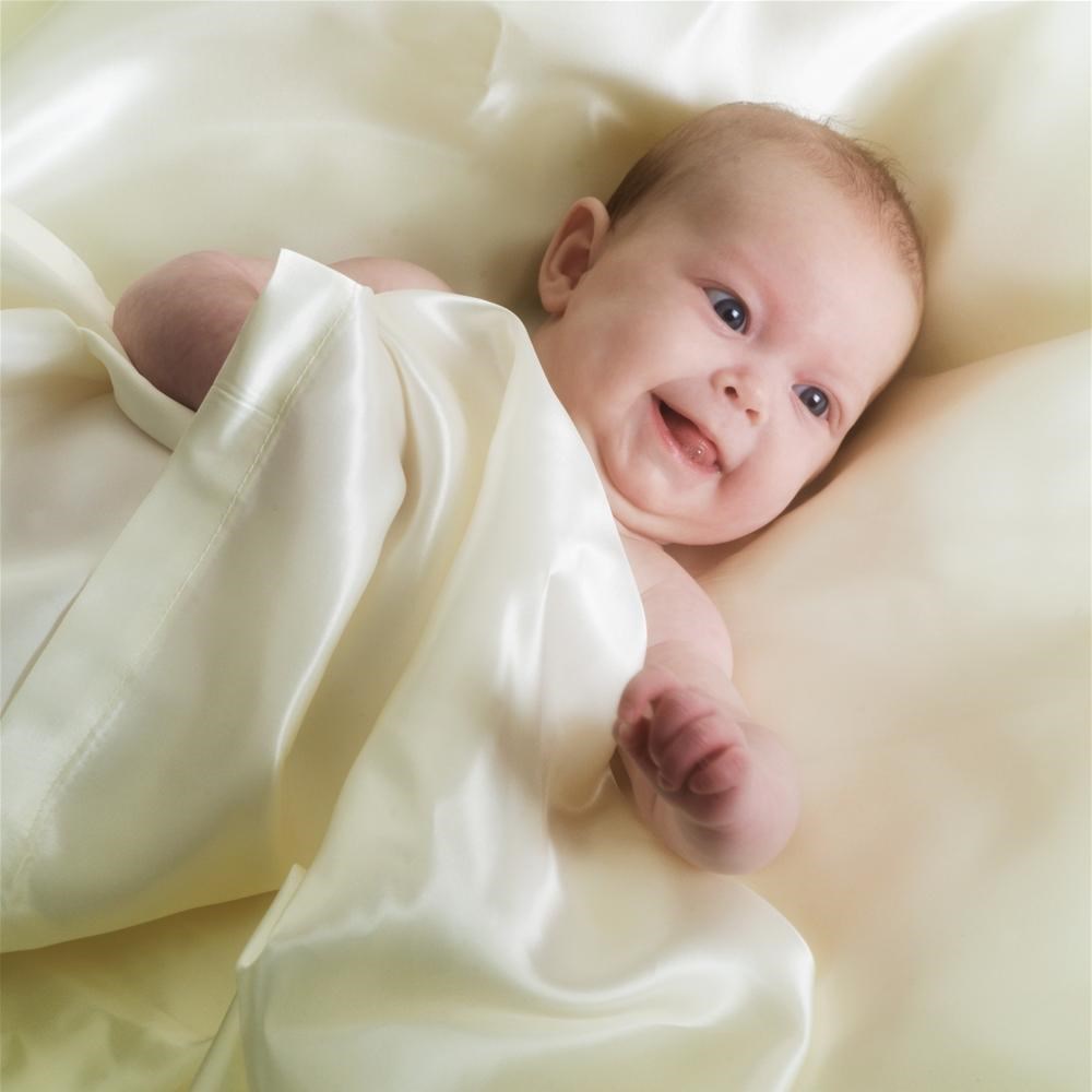 Младенец 1 месяц фото Младенец 1 месяц фото