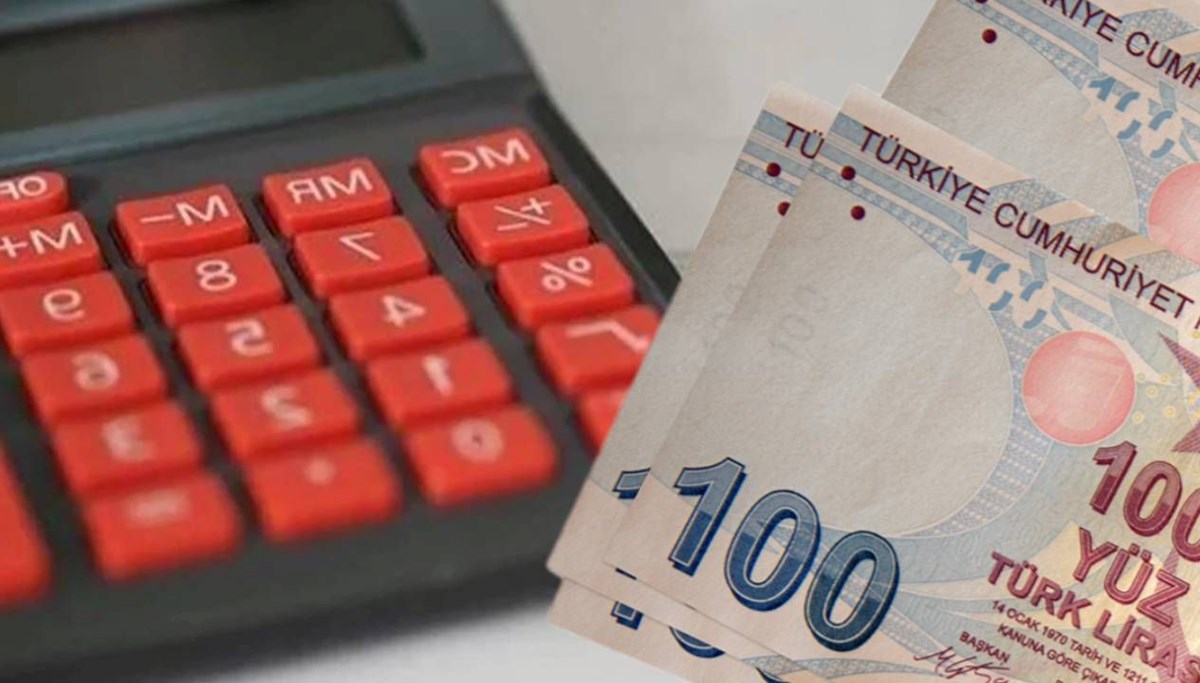 Emekli maaş farkı ödemeleri 2025 Temmuz: Zamlı emekli maaşları ne zaman yatacak? Ödeme takvimi açıklandı mı?