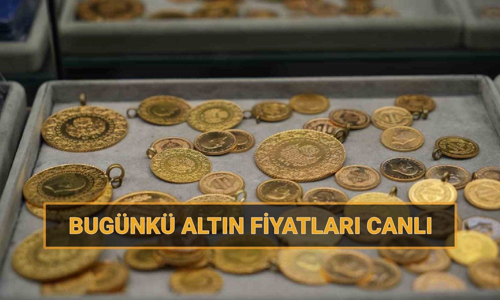 26 Mart Altın: Anlık Fiyatlar ve Piyasa Nabzı (Gram, Çeyrek, Yarım, Tam Altın) 72 oHsDJyLkw0CauI wG0AmYg