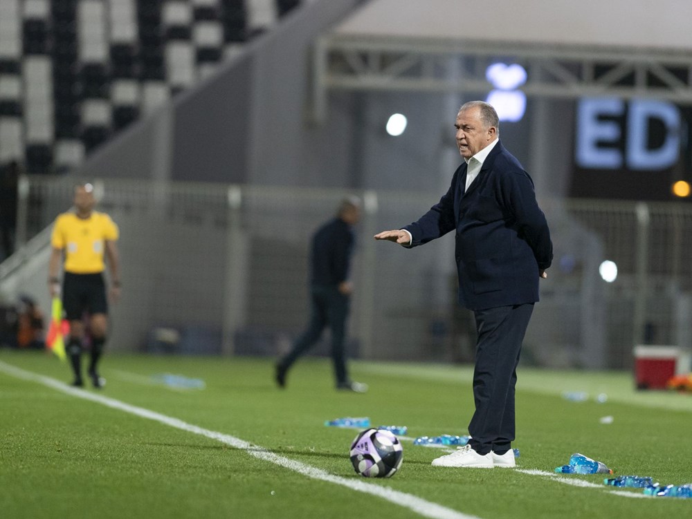 oIZbbDKPZk2BUlcaAr8rrQ