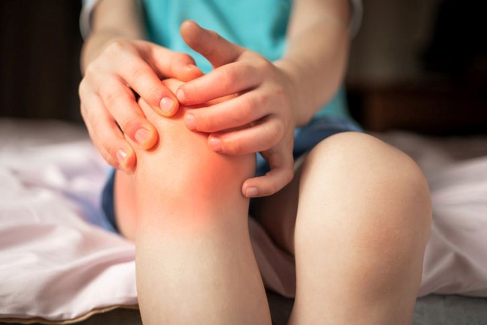 Doğanın en güçlü D vitamini kaynağı! Kemiklerdeki iltihabı söküyor, ağrıyı azaltıyor - 9