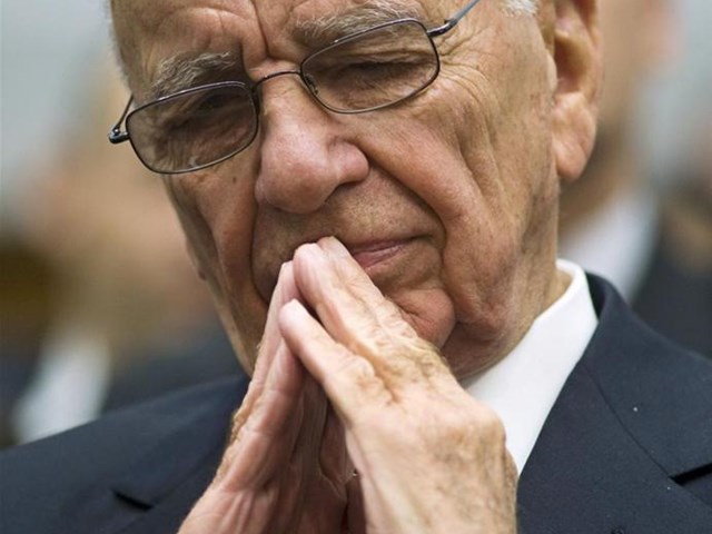 rupert murdoch kimdir son dakika dunya haberleri ntv haber rupert murdoch kimdir son dakika dunya haberleri ntv haber