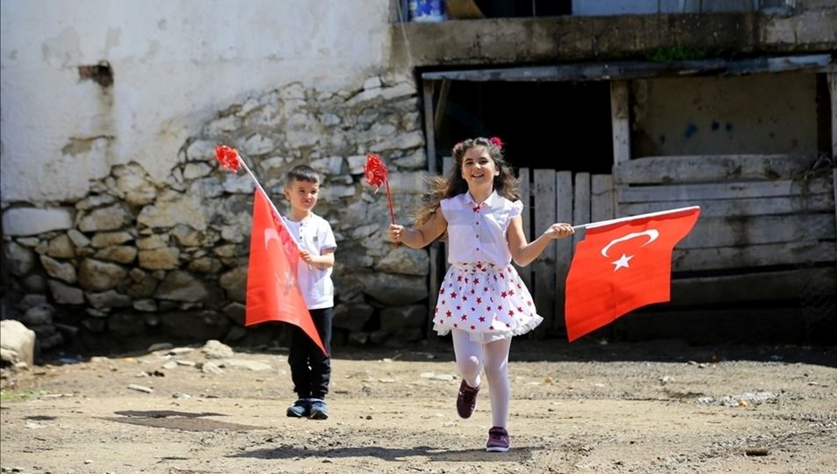 22 Nisan tatil mi, yarım gün mü? 23 Nisan resmi tatil mi? (2024 resmi tatil takvimi) 22 Nisan tatil mi, yarım gün mü? 23 Nisan resmi tatil mi? (2024 resmi tatil takvimi)