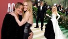 Nicole Kidman ile Keith Urban'ın 19 yıllık evliliğinde kriz
