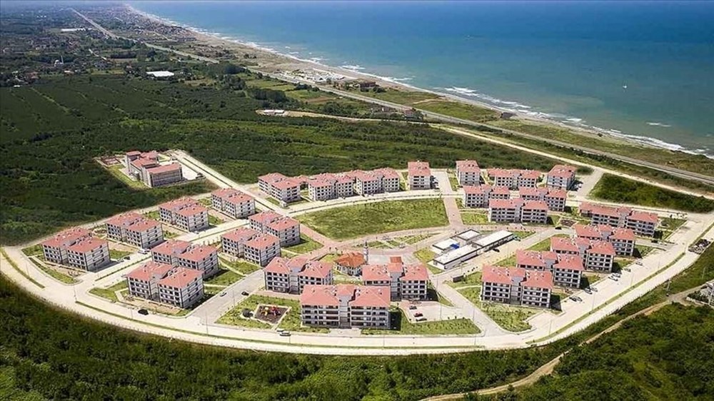 TOKİ 44 vilayette 552 arsa satışı açık artırması ne vakit yapılacak? İstanbul, Ankara, İzmir ve tüm vilayetlerde satışa sunulacak emlak ve imar durumları muhakkak oldu 76 oJr1Y1etukSMqtT04sDQdQ