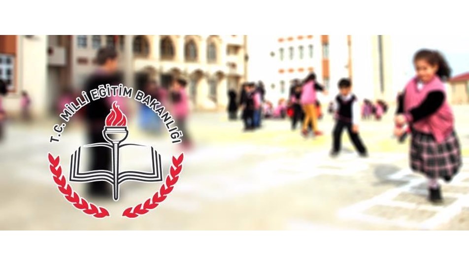 MEB tekli eğitim için kamulaştırmayı hızlandırdı