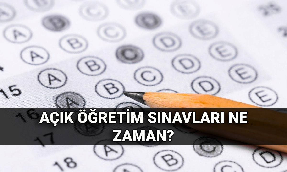 oKWuD_FT-EGPOfyaF5oRtw.jpg