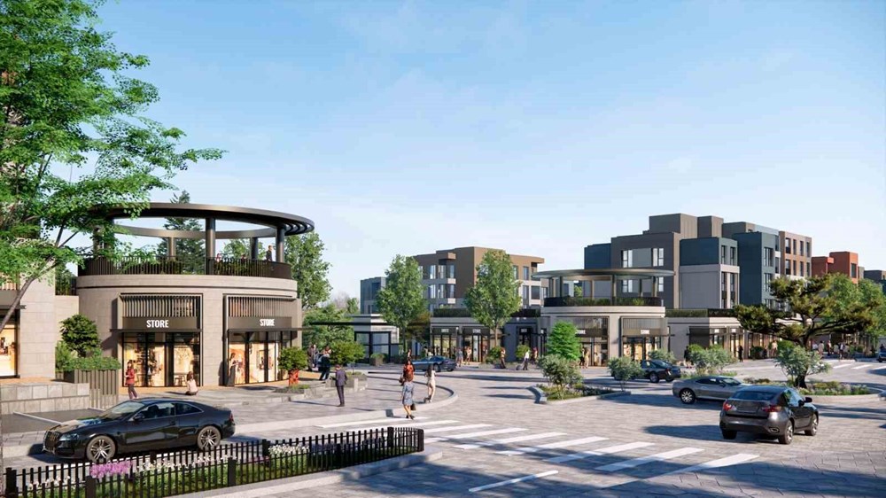 oKXPgblqbUOaV2qlqmtF g