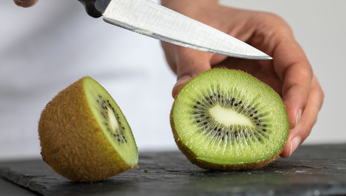 Vitamini kabuğundaymış: Şaşırtıcı faydaları var