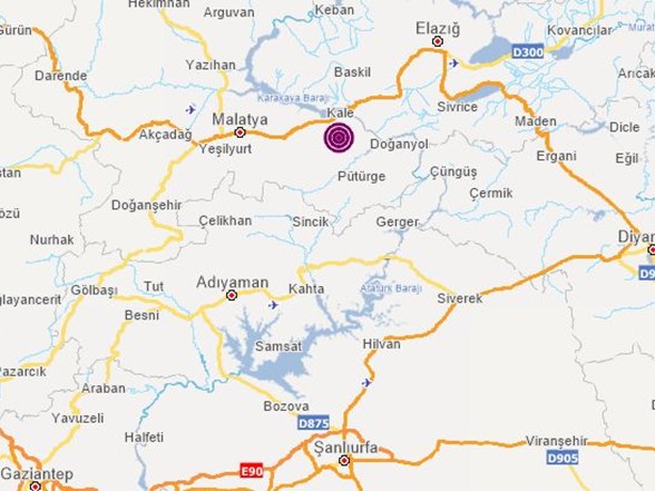 istanbul da halk otobusu kazasi ntv