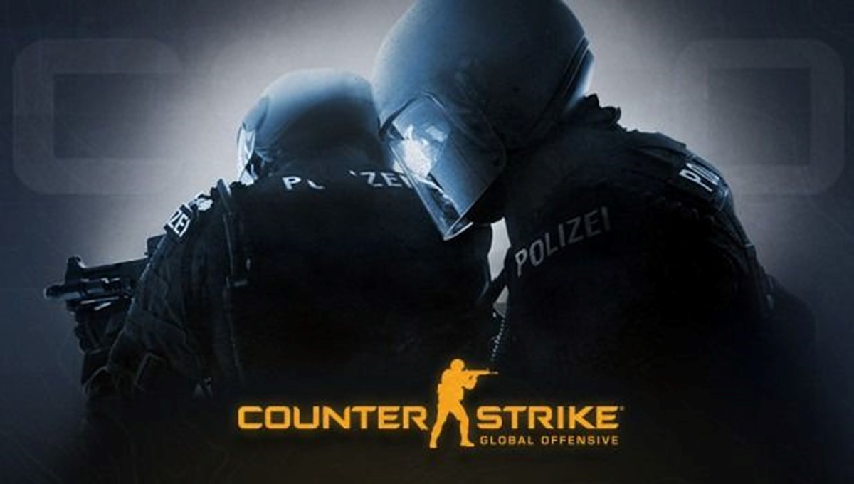 CS GO overwatch nasıl açılır? Overwatch müfettişi nasıl olunur? (Overwatch müfettişi olma) CS GO overwatch nasıl açılır? Overwatch müfettişi nasıl olunur? (Overwatch müfettişi olma)