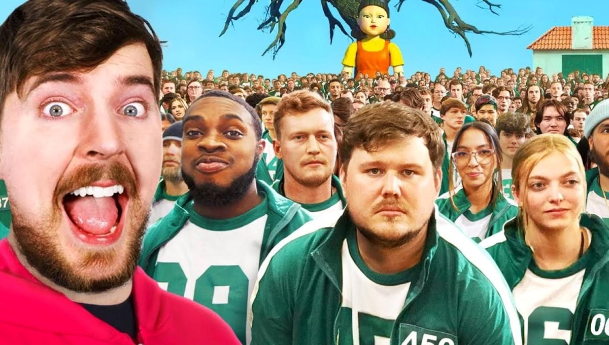 En çok kazanan YouTube yıldızları belli oldu