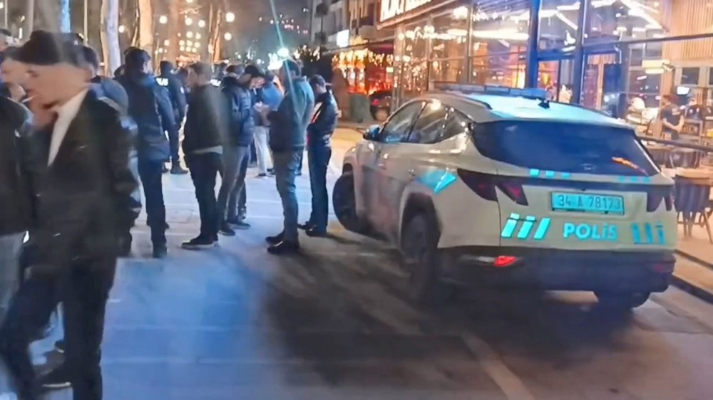 Adana'dan Bahçeşehir'e Uzanan Kanlı Döngü: Bir Kardeşin Kaderi, Bir Buçuk Yıl Sonra Tekrarlandı 72 oL8QsjrMf0SsoQLykcsKyA