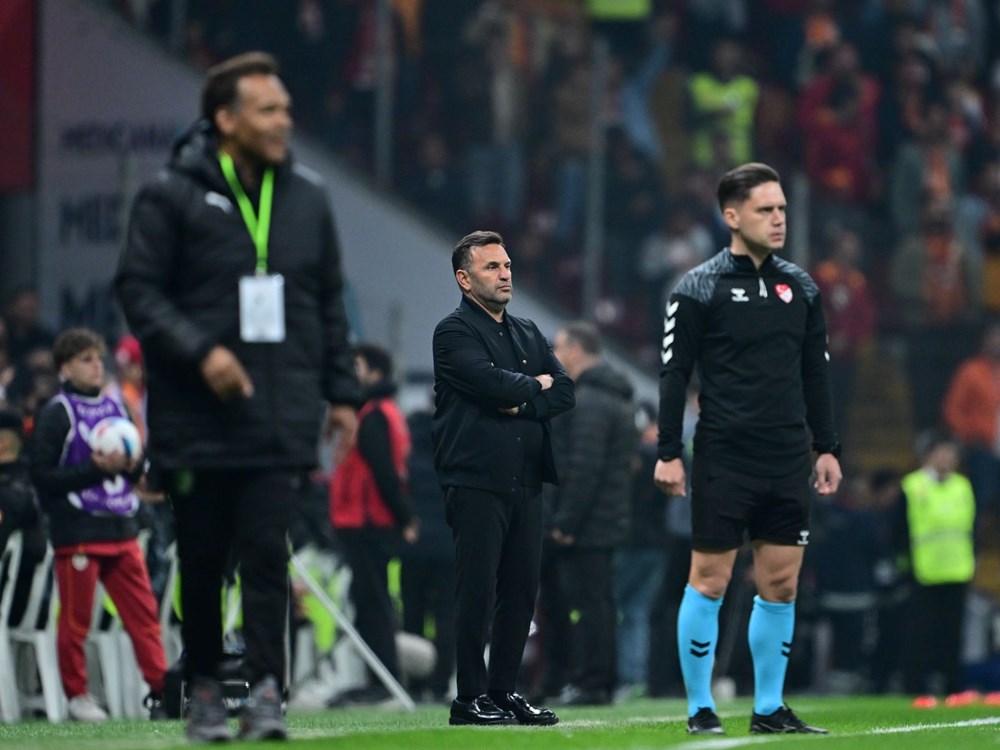 Galatasaray, Bodrum'u 2 golle geçti: Puan farkı 6'ya çıktı 79 oLRcetqnwUSig0s7Y4I7lA