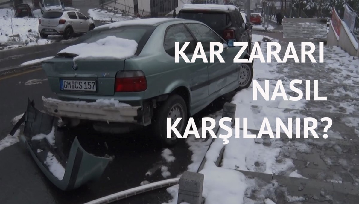 Yeni başlayan ‘ortak çekici’ uygulamasının ayrıntıları Yeni başlayan ‘ortak çekici’ uygulamasının ayrıntıları