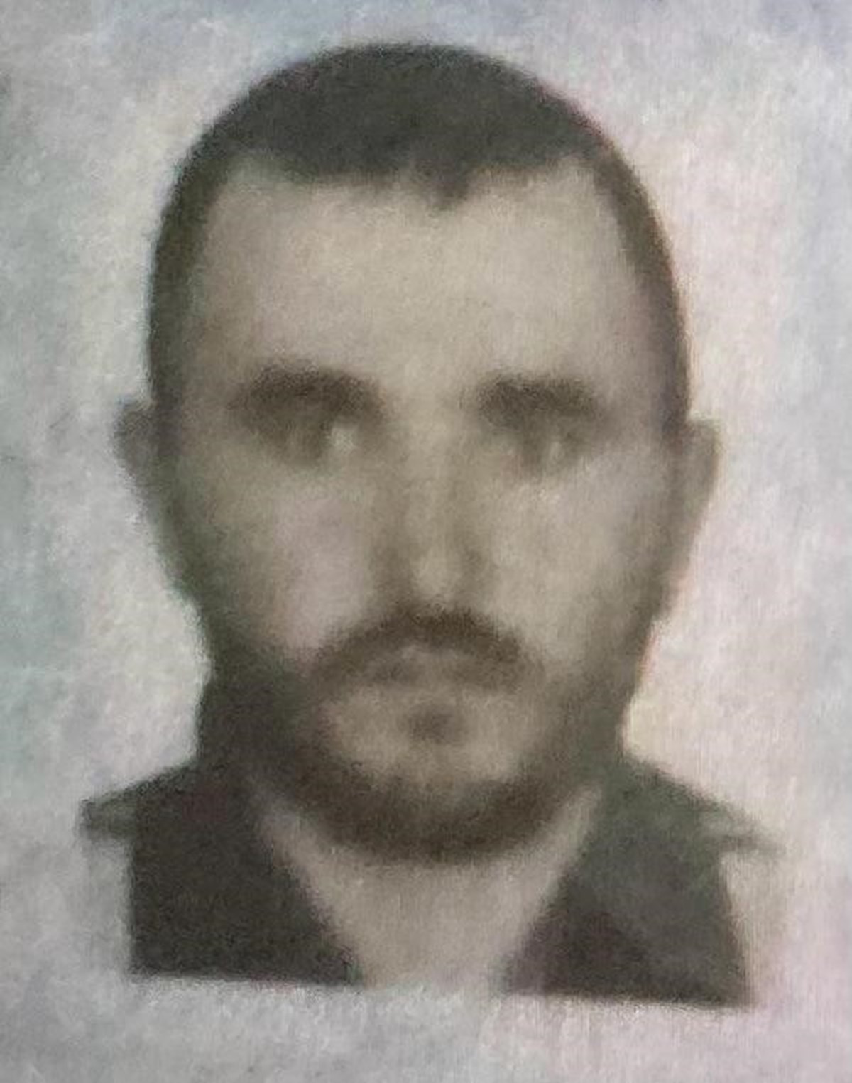 Selahattin Güngör Selahattin Güngör