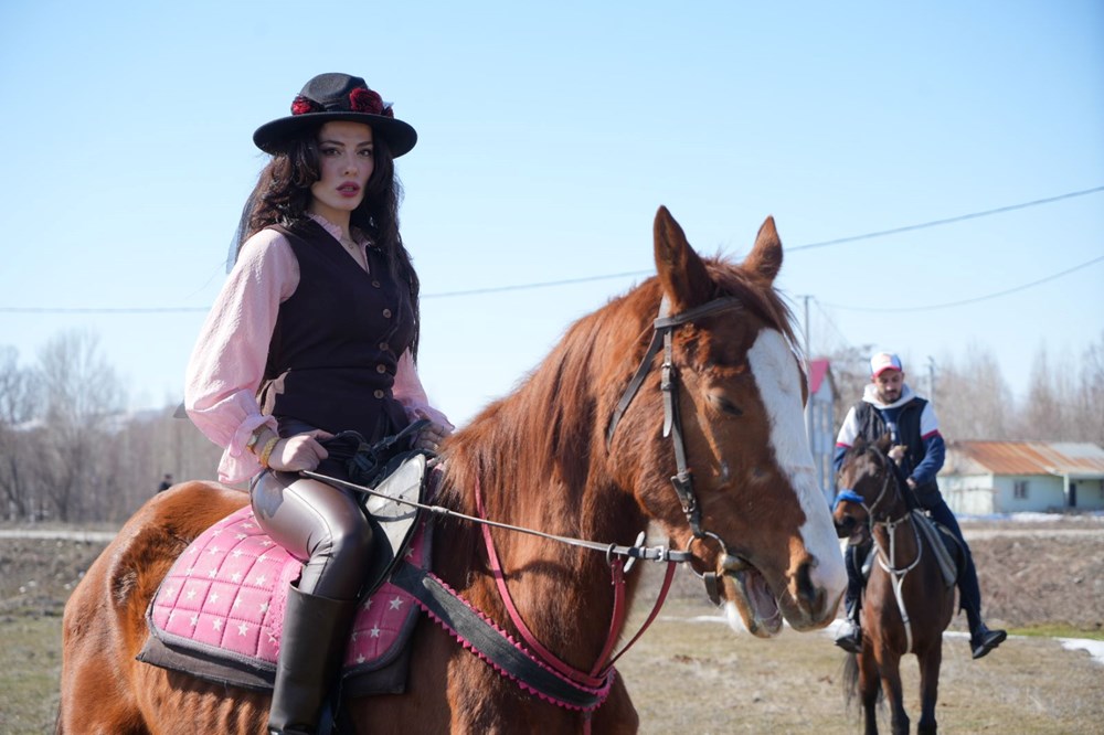 Tutku Ekmeği Yiyor: Genç Girişimcinin Başarı Tarifi 78 oM3cZm7cCkic85dPANgj5Q