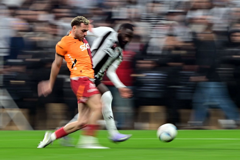 Meier'den Derbi Kırmızısına Kritik Bakış: VAR'a Rağmen Gelen Karar Doğru Muydu? 84 oMPN8LCclkGcEWTFTwdqNA