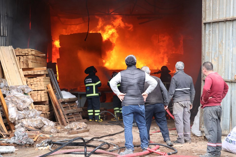 oN2YIGWpx0yKJ36h EC8HA