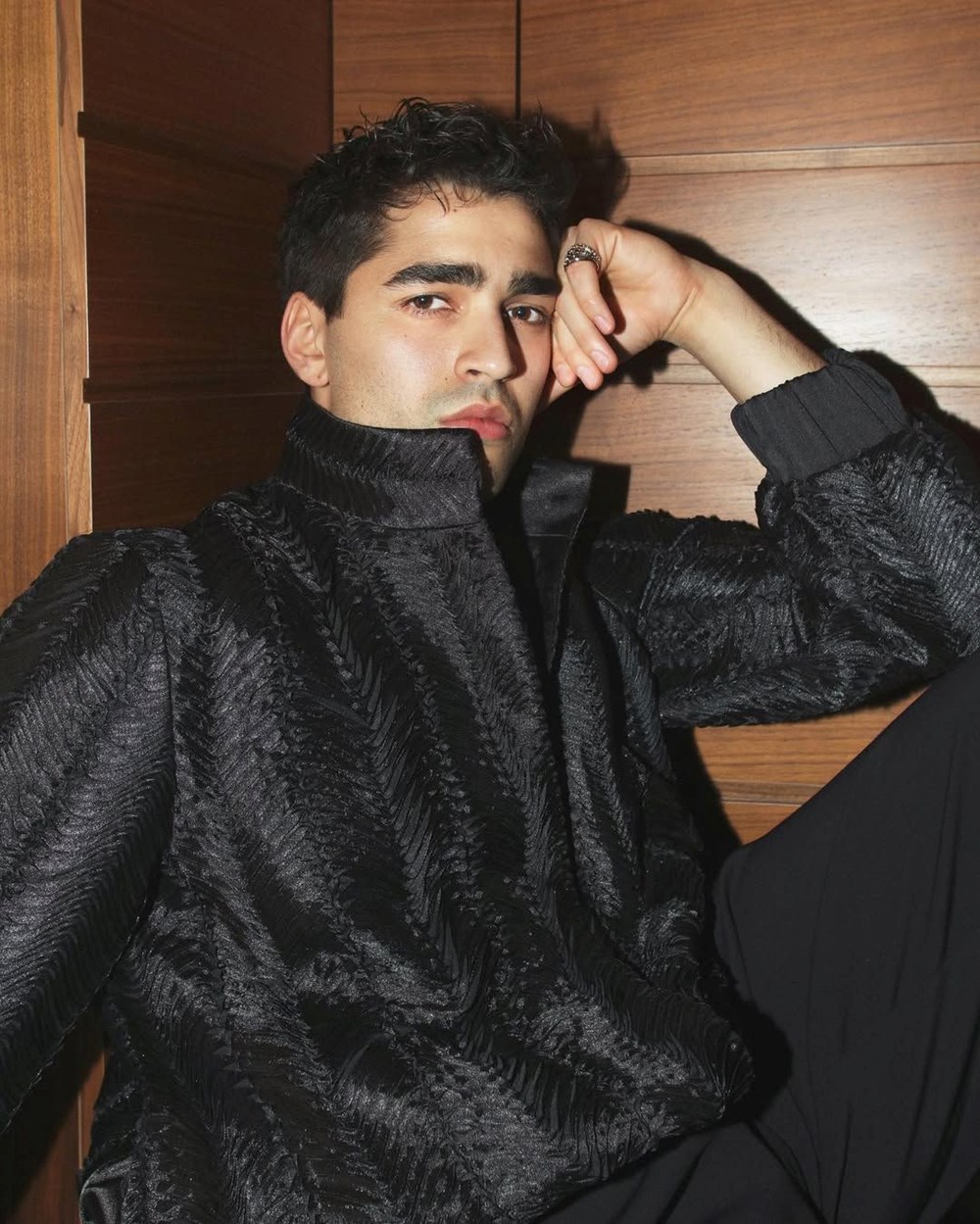 oN6 vVwTK0K uahfcsD0Xg