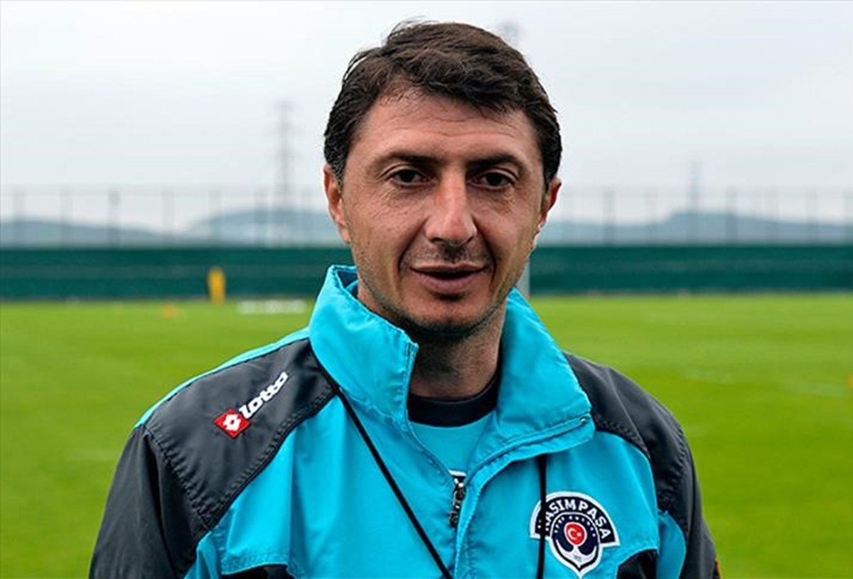 oNR1TvUIx0OReNgvxA-ZJA.jpg