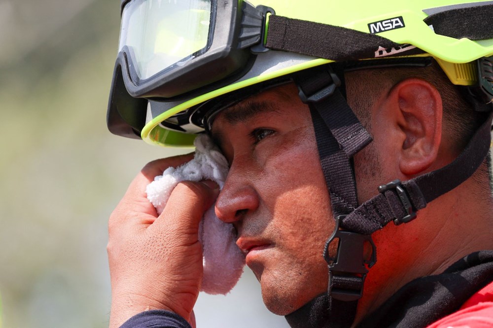 Asya Depremi Mercek Altında: Uzmanlar Felaketin Nedenlerini Açıkladı 73 oNTML2S6qkeqb3IOmsQScQ