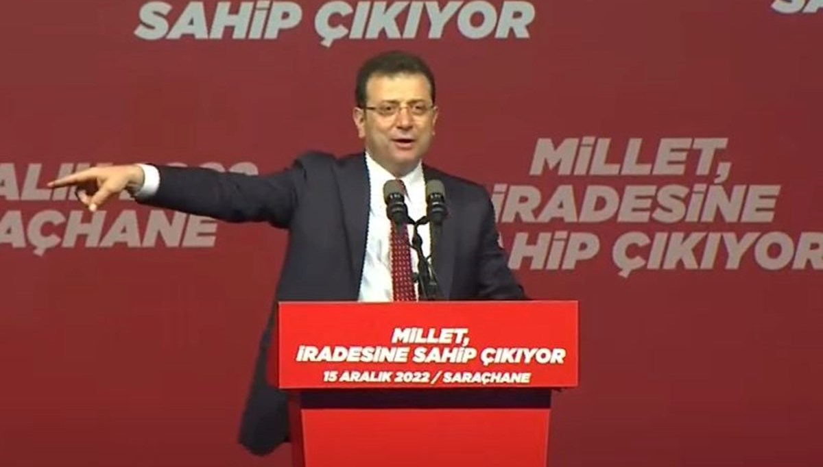 6'lı masa Saraçhane'de buluştu 6'lı masa Saraçhane'de buluştu