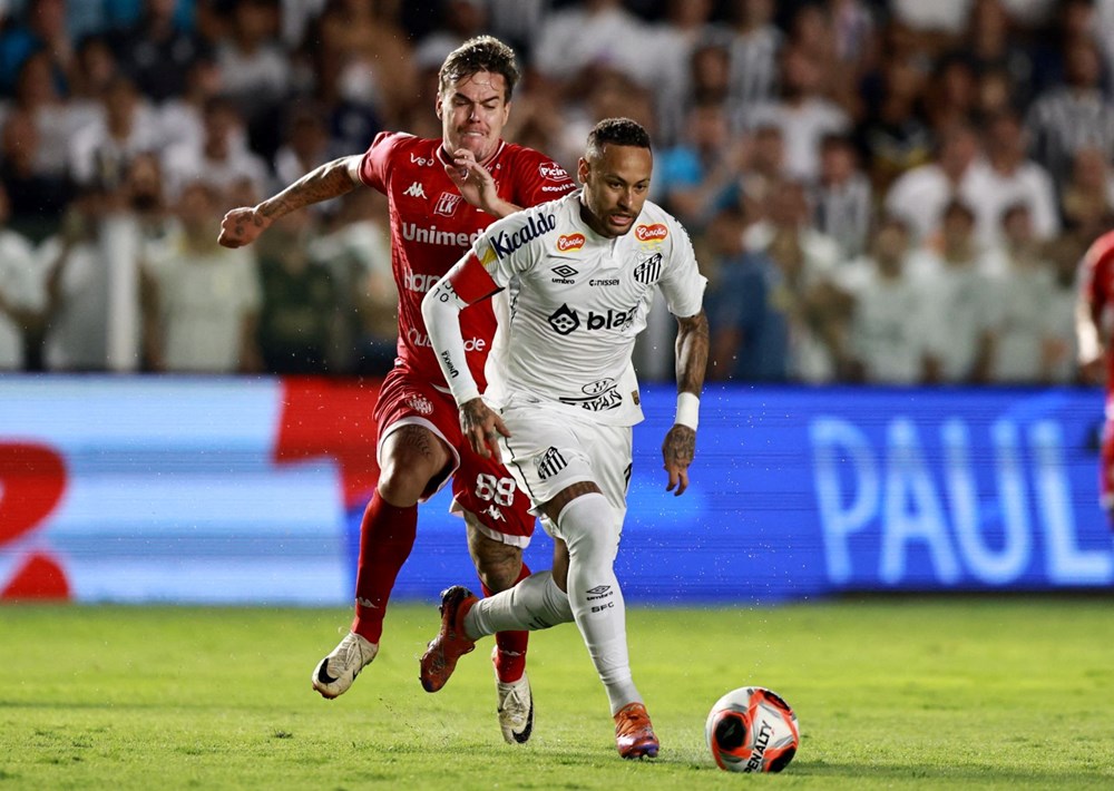 Sergen Yalçın'dan Galatasaray'a Neymar Bombası: "Uzak Durun, Pişman Olursunuz!" 76 oNW6u kmN0OyI52J1yrEbw