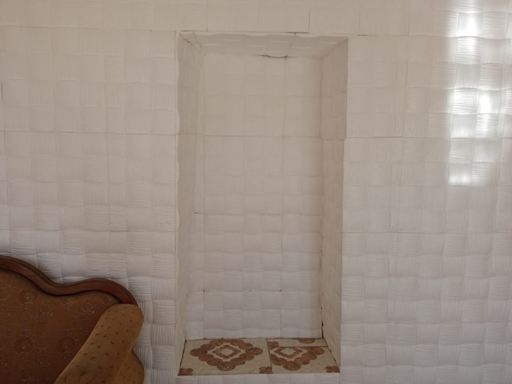 Atatürk’ün Afrin’de konakladığı ev müze oluyor - 3