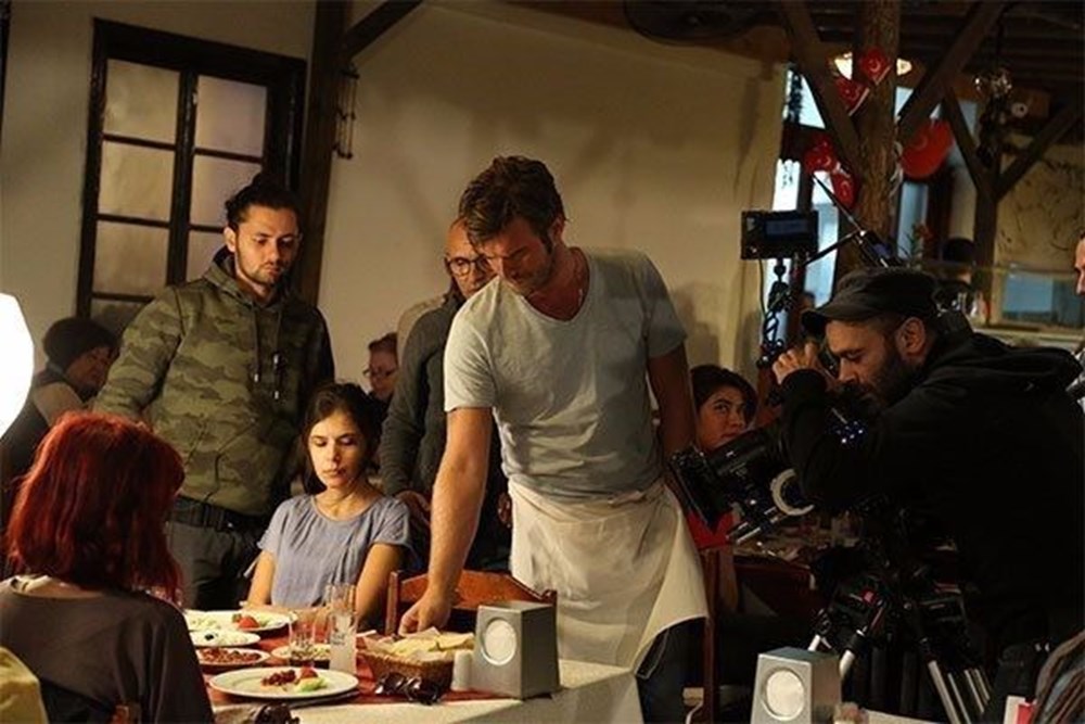 tavuk tantuni tarifi hdfilmcehennemi yeni adres