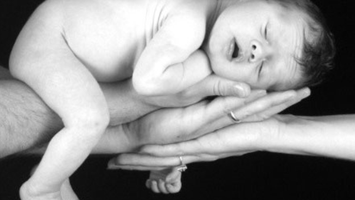 kime asilama kime tup bebek saglik