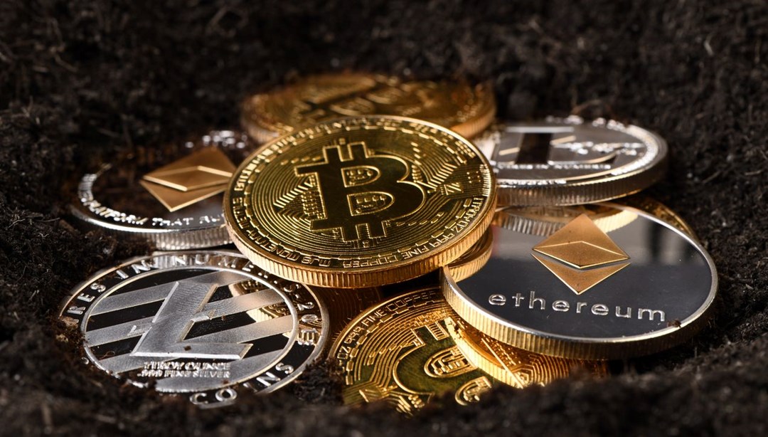 Bitcoin ve Ethereum’da hareketlilik artıyor: Arthur Hayes’ten 110 bin dolarlık BTC tahmini