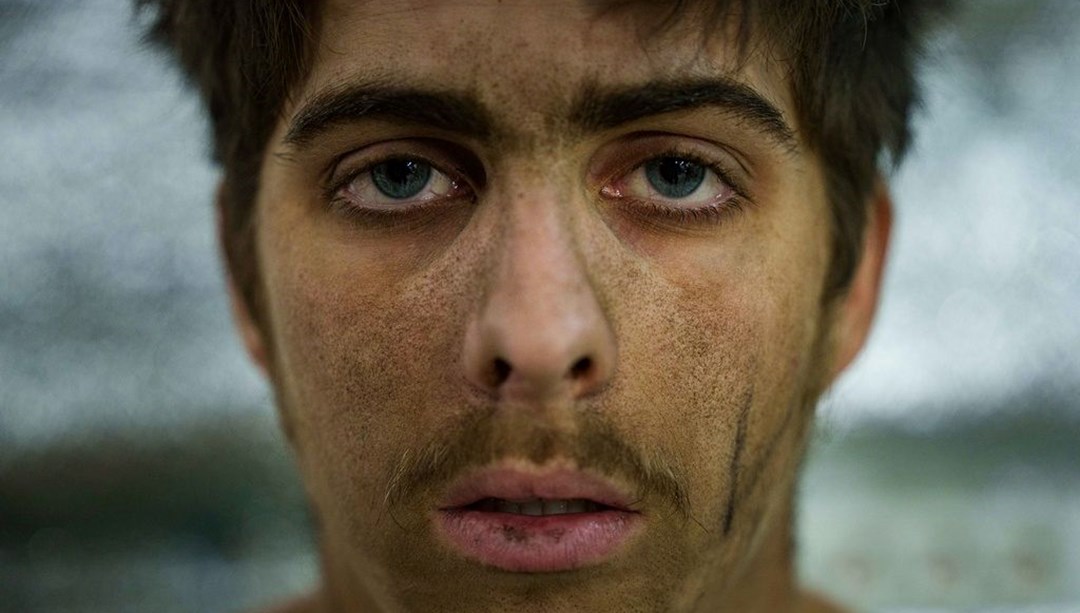 Ukrayna ordusunda çatlak: "On binlerce asker firar etti"