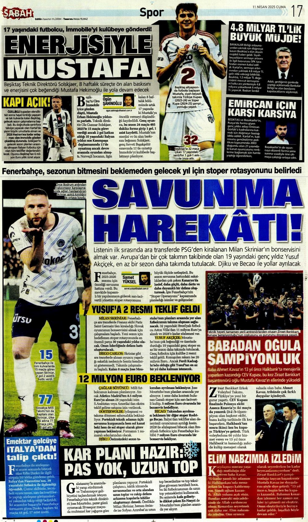 oOo46w53 0OJM71BHZI8yA