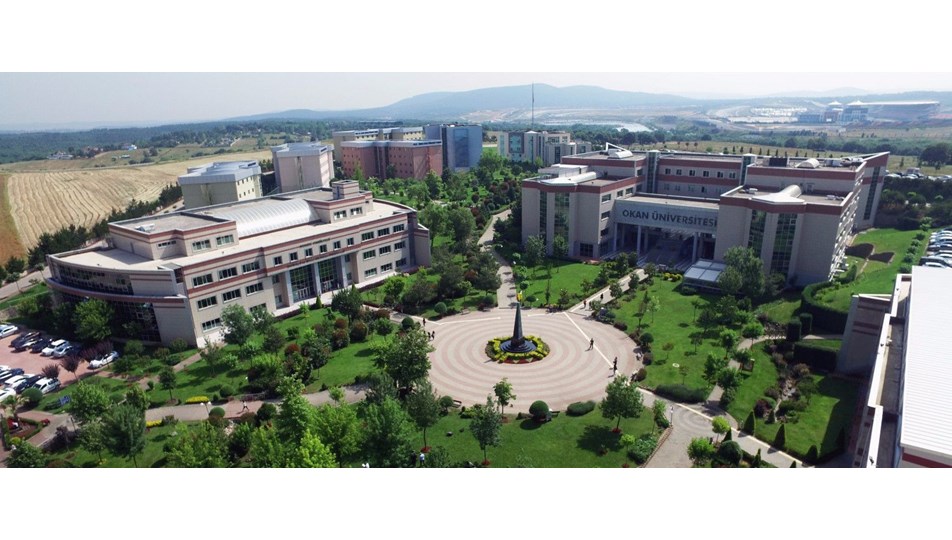 Okan Universitesi Nden Turk Cin Ekonomik Forumu Ntv