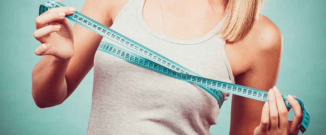 Увеличение девушек. Увеличение девушек. Китаянки после пластики. Как сделать красивую грудь. Контуринг ключиц.