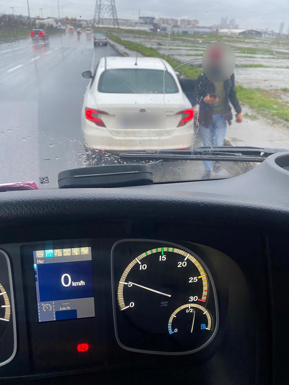 oPk4kPSUKkOZDH8vIau8Cg