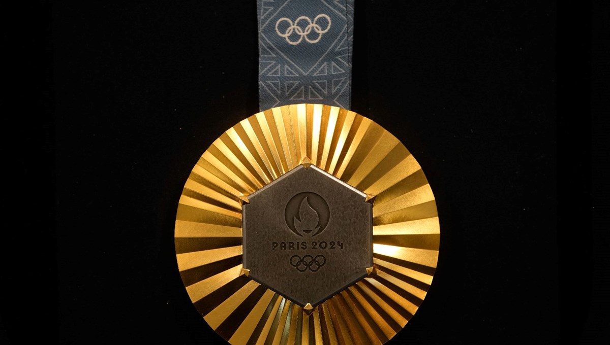 Olimpiyatlarda madalya alan sporcular ne kadar kazanıyor? Olimpiyatlarda madalya alan sporcular ne kadar kazanıyor?