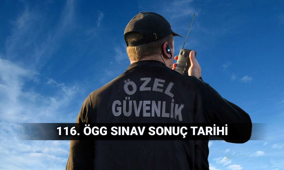 oPs_jjuLWEq3ZLB_1OWf9Q.jpg