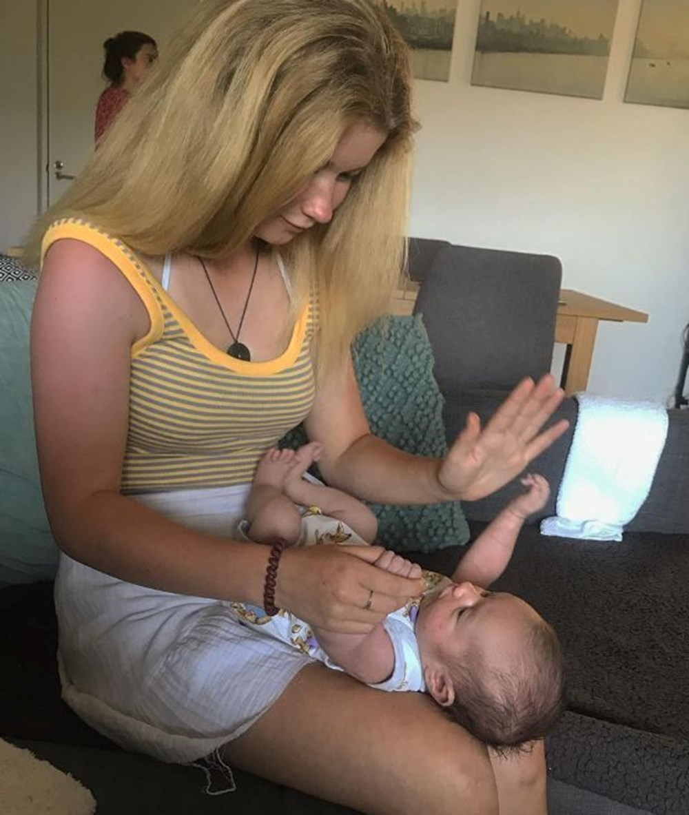 oQHEQnkiL0uHn7LaZPYzTw