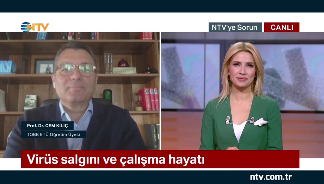 Ntv Dr Ntv Dr