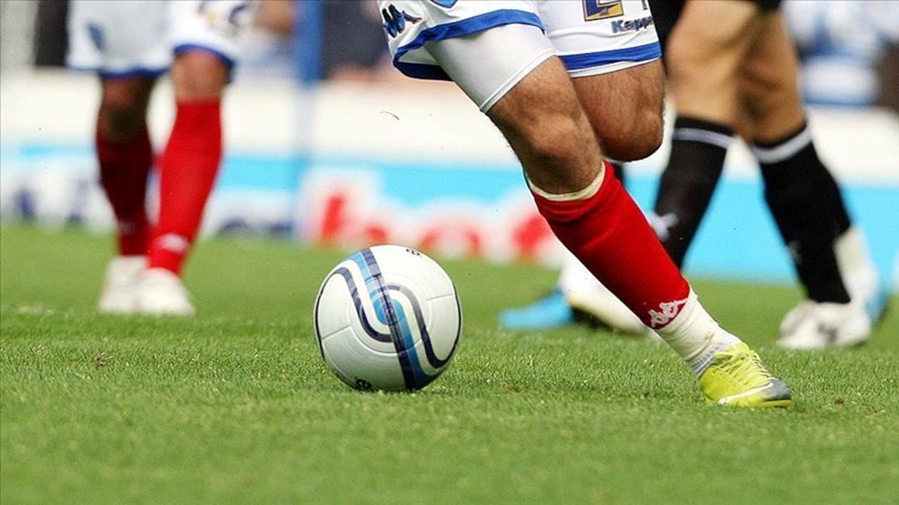 Şampiyonlar Ligi Ateşi: 11 Mart Çarşamba Gecesi Futbol Şöleni! 75 oQyAsFZ1g0qFp9UpWXXetQ