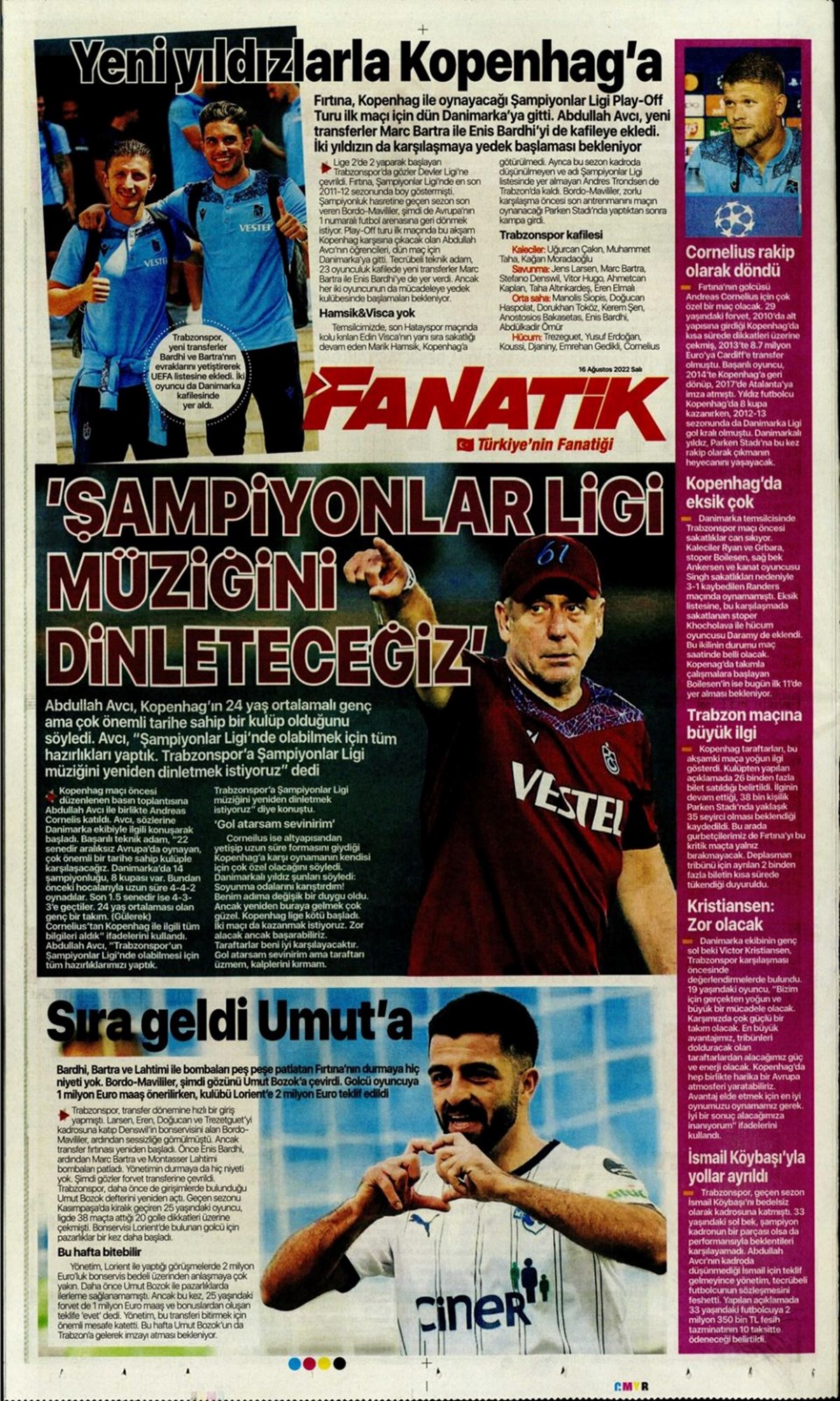 oREkw5wE10ONZODkWzFSZw.jpg
